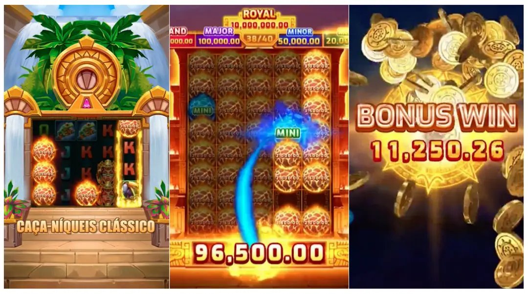 Pengguna menikmati pengalaman taruhan sportsbook sasuke168 lewat ponsel dengan antarmuka Bahasa Indonesia yang responsif dan lancar